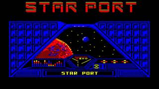 Star Port - Top 85 Games for the BBC Micro (16)