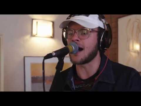 download lagu mp3 mp4 Come On Girl Like The Summertime, download lagu Come On Girl Like The Summertime gratis, unduh video klip Come On Girl Like The Summertime