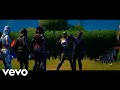 OFaygo Knock Knock She Like Faygo You Getting Bigger Official Fortnite Music Video