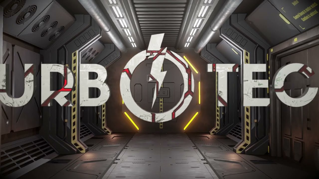 Welcome to TurboTech.co