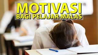 Download lagu Motivasi Malas Belajar | Motivasi Pelajar Malas ( Sekolah / Kuliah ) mp3