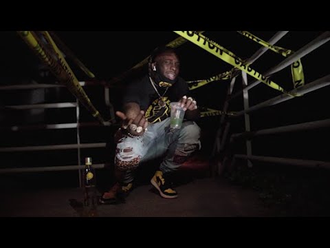 Dj Snoopy - Stop the Violence (Official Music Video)