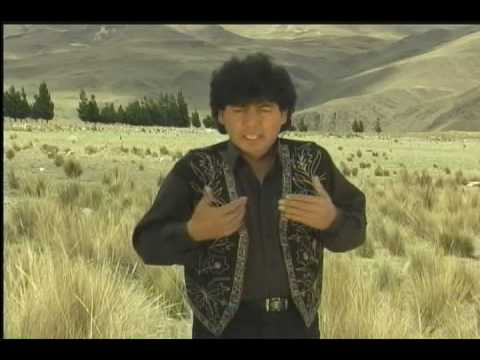 CESAR TORRES TRUJILLO - Errores de Amor