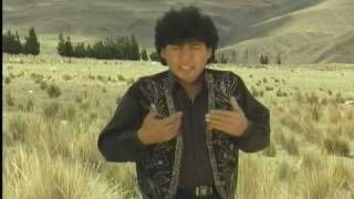 CESAR TORRES TRUJILLO - Errores de Amor