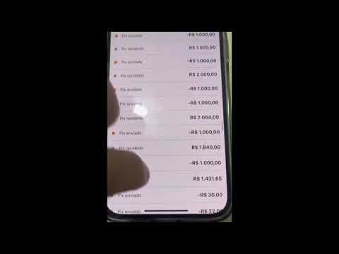 Desvio de mais de 100 mil reais:  funcionário de empresa de Linhares é preso.