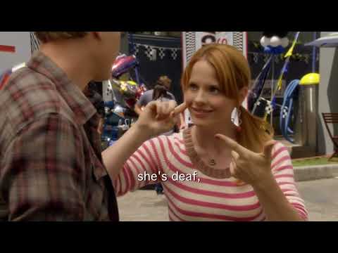Switched at Birth EP26