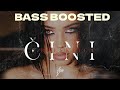 BRESKVICA - CINI (Bass Boosted)
