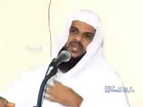 Hussain salafi lailatul qadar