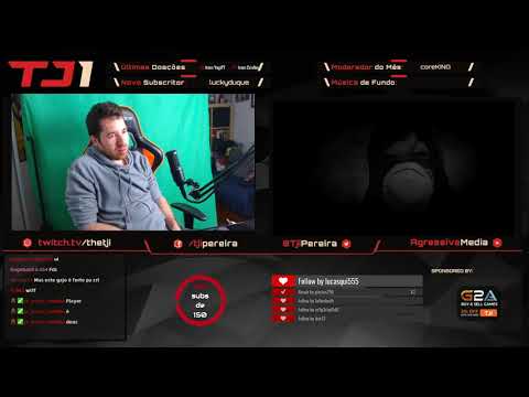 TJI REAGE A PLAYER - SER MAIOR FT. HUGO BATISTA E SÓNIA SOPRANO