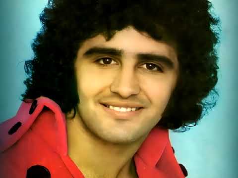 Ângelo Máximo - O Nosso Amor Não Está Morrendo  (1971)