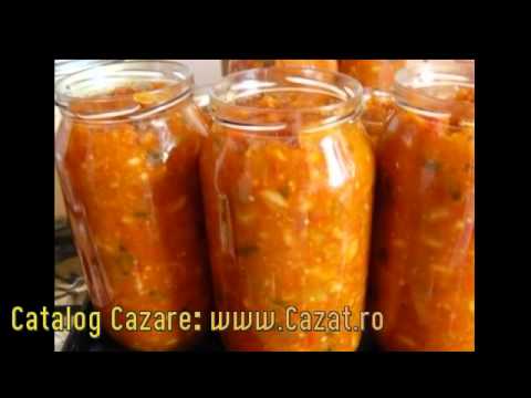 Cazare Orastie, Hunedoara - Cazat.ro