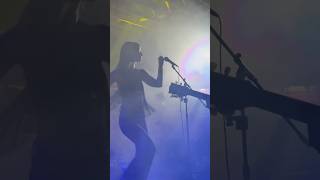 Here’s to everything ahead! ♥️ #youtubeshorts #anniversary #viral #singer #fyp