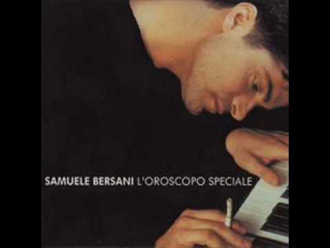 L'oroscopo speciale