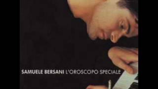 L'oroscopo speciale Music Video