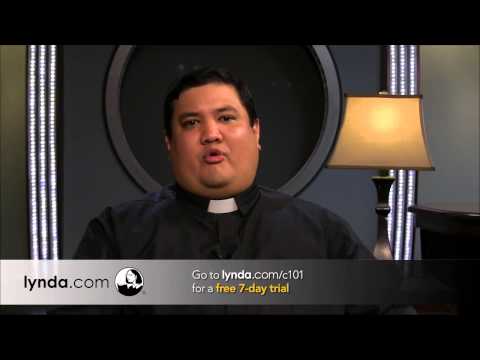 download lagu mp3 mp4 Raphael Mudge, download lagu Raphael Mudge gratis, unduh video klip Raphael Mudge