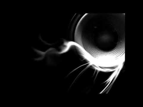 Robert Burian vs Kaidzas - Vynikajuce (SoundKiller Electro remix  2018)