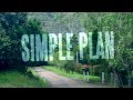 Ordinary Life (Official Lyric Video) - Simple Plan ...