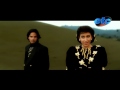 Ye Dua Hai Meri Rab Se Sapne Saajan Ke 1992 Karisma Kapoor Full Video Song