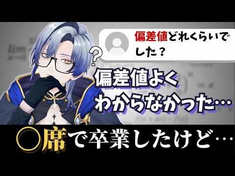 ミラン・ケストレル まとめ売り ※追加による値段変動あり 即購入❌ ミランケストレル」のYahoo!リアルタイム検索 - X（旧Twitter）を