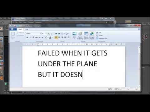How To save A Video In Cinema 4D Demo