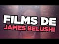Les Meilleurs Films De James Belushi