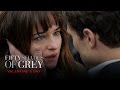 Fifty Shades Of Grey - Valentines Day (TV Spot 3.