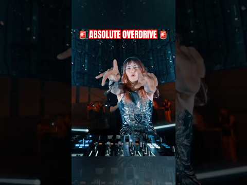 Shamanic Tales and AthzirA 