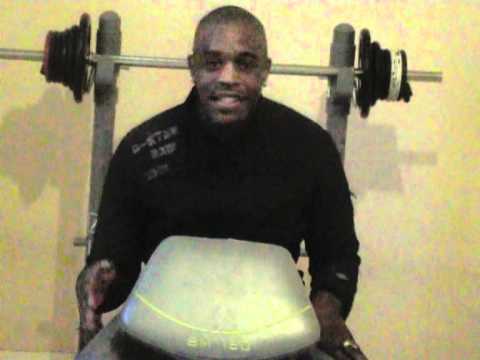 freestyle video Lerki-mc