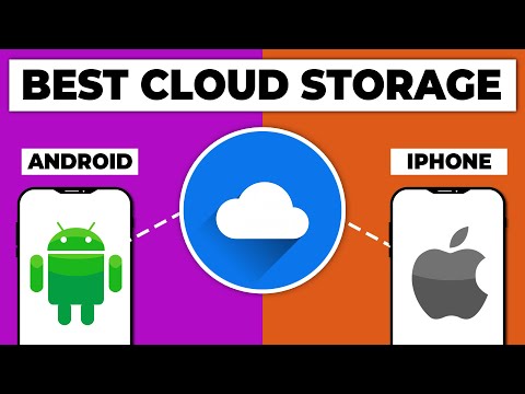 image-What are the advantages of a cloud phone system?