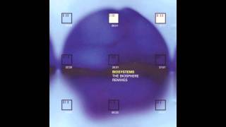 James - She's A Star (andrea's biosphere mix)