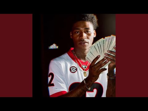 Keep Goin Live (Live)