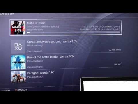 Internet Awist.pl jak działa w praktyce ich światłowód.