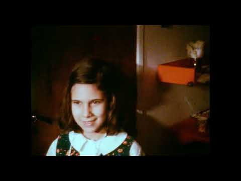 São Paulo Casa da Família e Clube Ipê Vila Mariana (1970) de IVan Lewinger