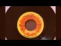 Eric Donaldson Watch What You Are Doing To Me Dragon