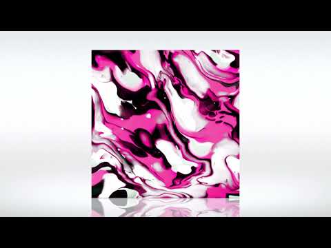 Jordin Post feat. Dan Soleil - Deserve You (Extended) | Anjunabeats | Track of the Day (11/10/2022)