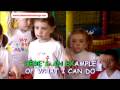 I M A Little Teapot Action Song 2