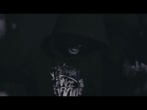 514 19x - It Aint Over (Official Video)