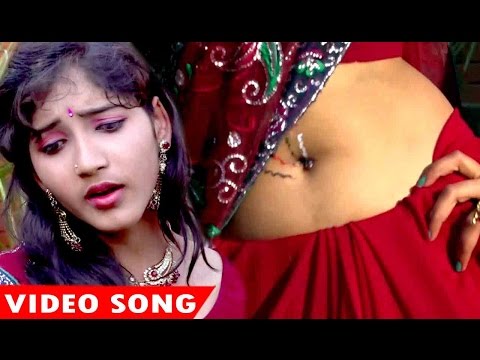 Krishna Ke Gana Bajake — watch video