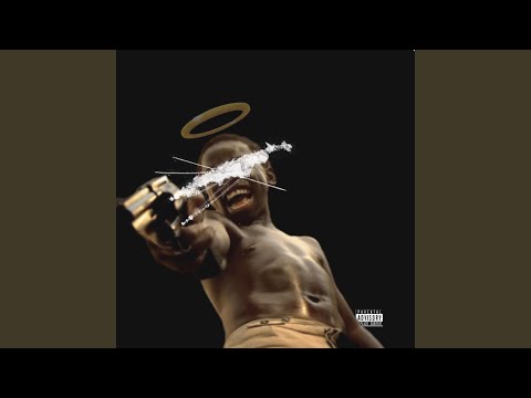 Hold Yall Head (feat. 92’Riot)