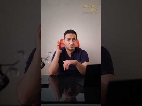 Stem Cells vs Hair Transplant: Can Regenerative Medicine Regrow Hair? | Change me clinic