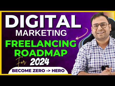 The SEO Keyword types that turn clicks into conversions Umar Tazkeer