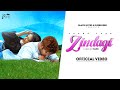 ZINDAGI : Sucha Yaar (Official Video) Punjabi Song 2022 | Sucha Yaar Song @BlackNotesMusic16