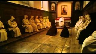 Video PAČESS - Kdosi je u závor, klepání jsem jakés vnímal