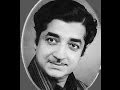 Navavadhu 1971 Malayalam Full Movie Prem Nazir Sukumari Adoor Bhasi