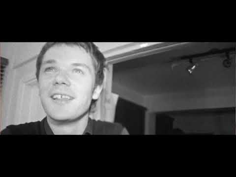 Idlewild Tour Trailer (2021)