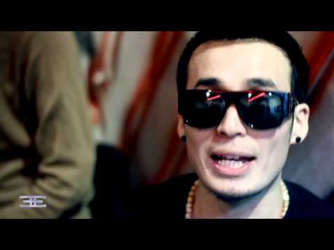 BT Sumya Odko Ganzo   Yagaad Cover