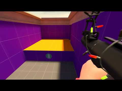 Betteroffx on jump_cheval - 03:09.854