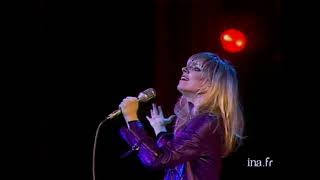 Ellen Foley - We Belong To The Night (Live in Paris, 1980)