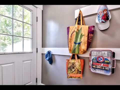 18 Robertson Road, Framingham, MA 01702 - Single Family - Real Estate - For Sale