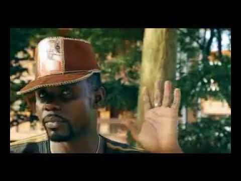 Sir Mathias Walukagga - Parliament Yaffe (Official Video) (Ugandan Music)